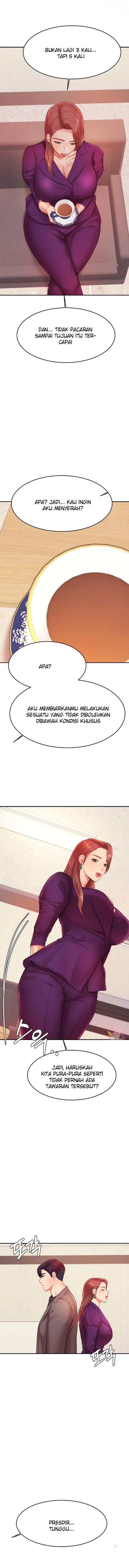 image-komik-teacher-lesson-chapter-17-13/16