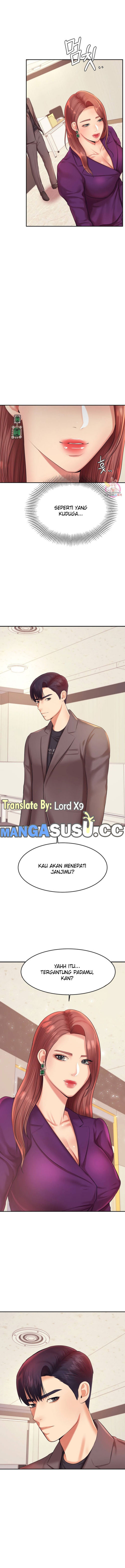 image-komik-teacher-lesson-chapter-17-14/16