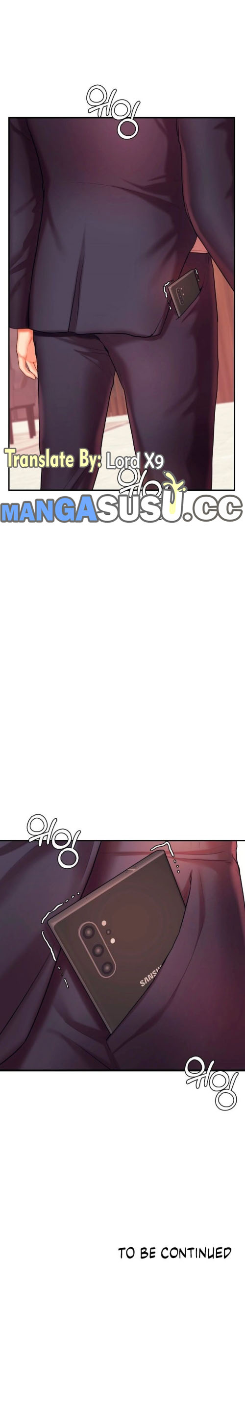 image-komik-teacher-lesson-chapter-19-11/13