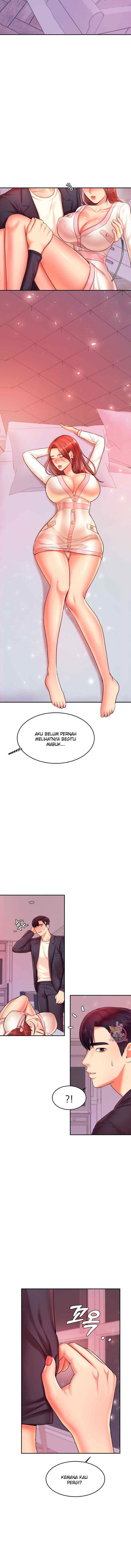 image-komik-teacher-lesson-chapter-20-6/21