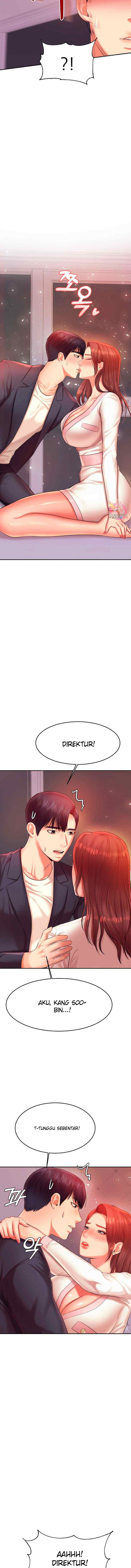 image-komik-teacher-lesson-chapter-20-8/21