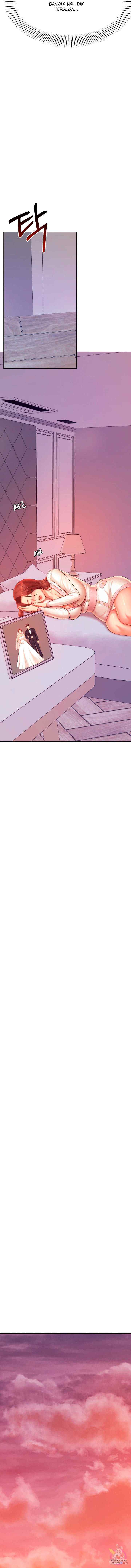 image-komik-teacher-lesson-chapter-20-10/21