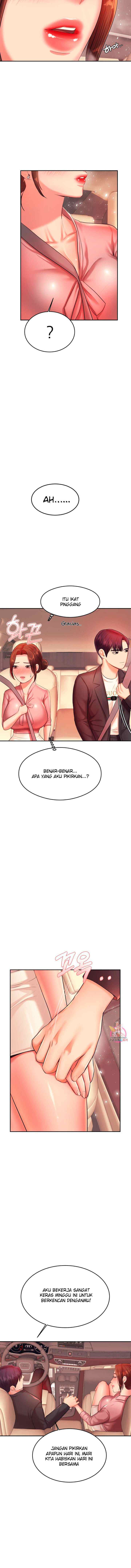 image-komik-teacher-lesson-chapter-20-14/21