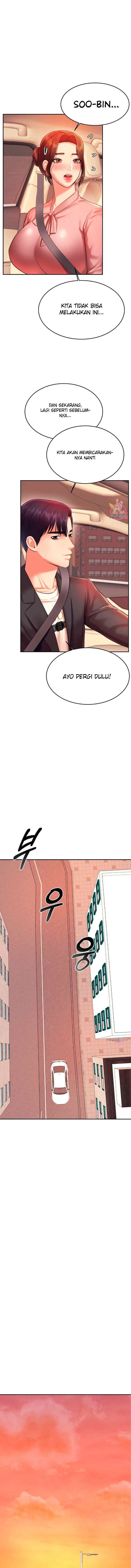 image-komik-teacher-lesson-chapter-20-15/21