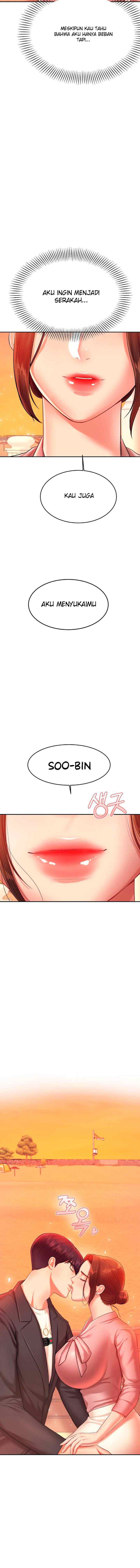 image-komik-teacher-lesson-chapter-20-18/21