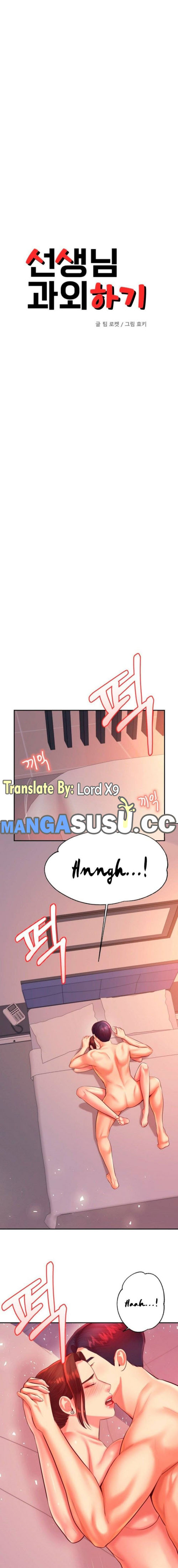 image-komik-teacher-lesson-chapter-24-2/13