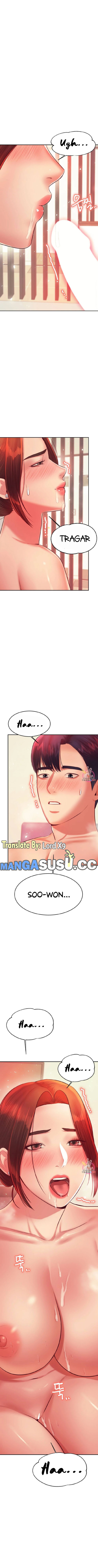 image-komik-teacher-lesson-chapter-25-2/18