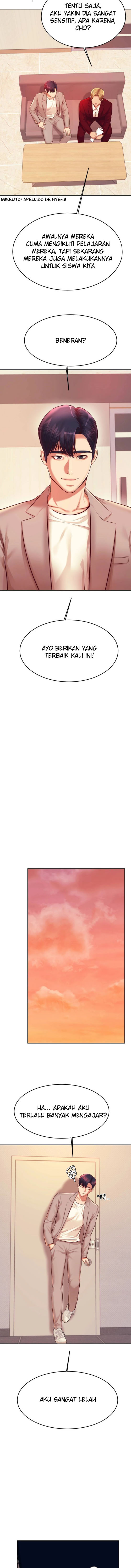 image-komik-teacher-lesson-chapter-25-7/18