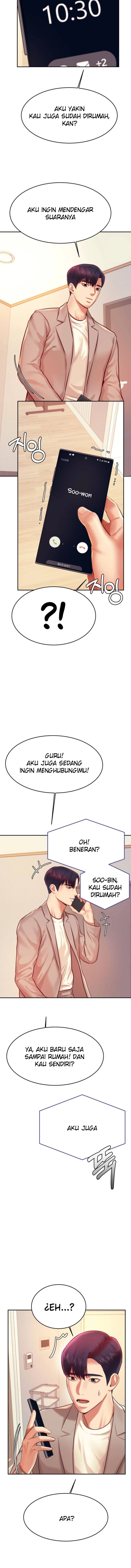 image-komik-teacher-lesson-chapter-25-8/18