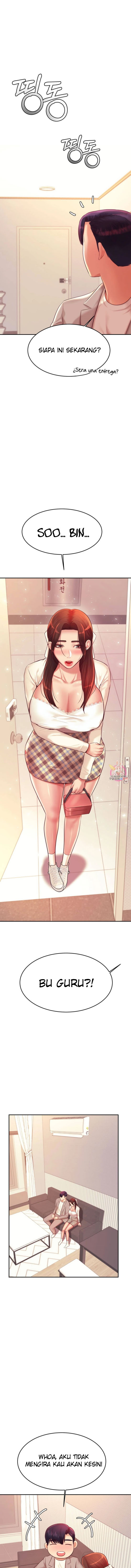 image-komik-teacher-lesson-chapter-25-9/18