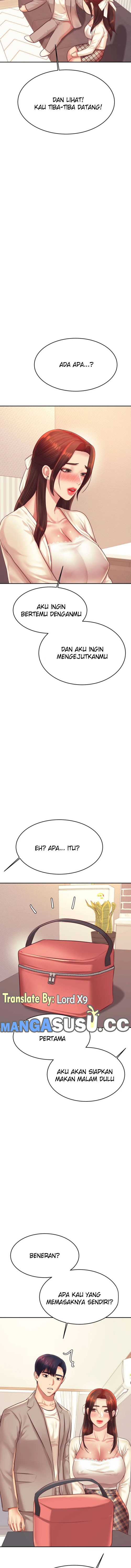 image-komik-teacher-lesson-chapter-25-10/18