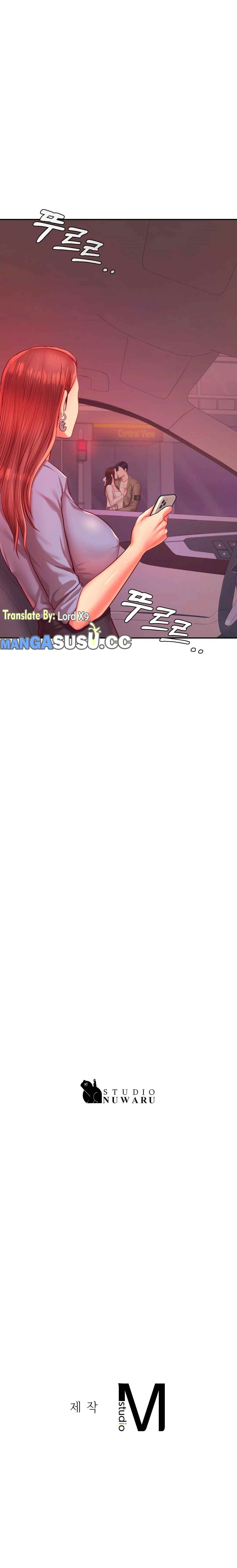 image-komik-teacher-lesson-chapter-27-18/19