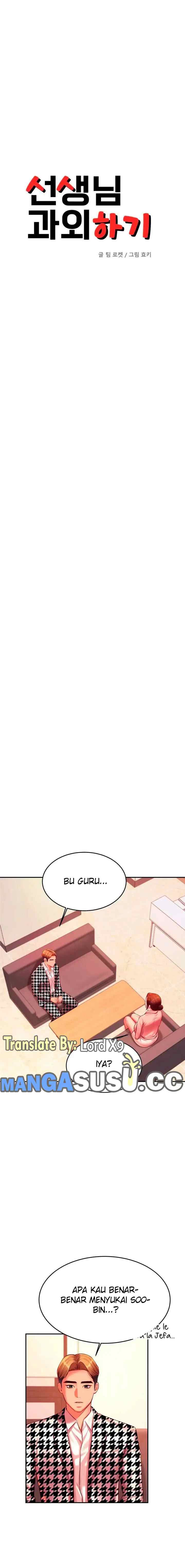 image-komik-teacher-lesson-chapter-42-2/18