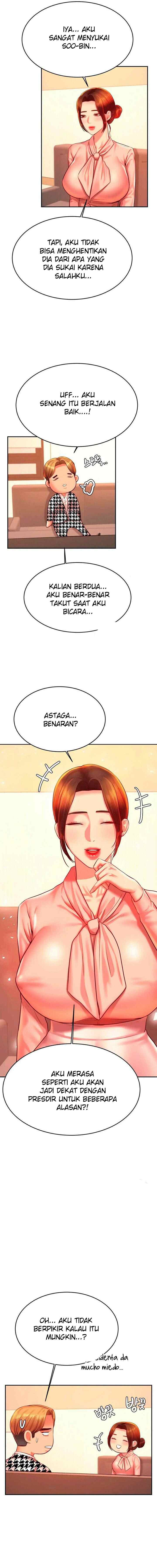 image-komik-teacher-lesson-chapter-42-3/18