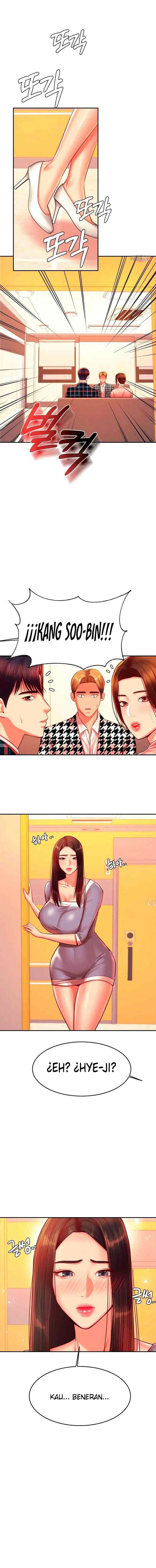 image-komik-teacher-lesson-chapter-42-4/18