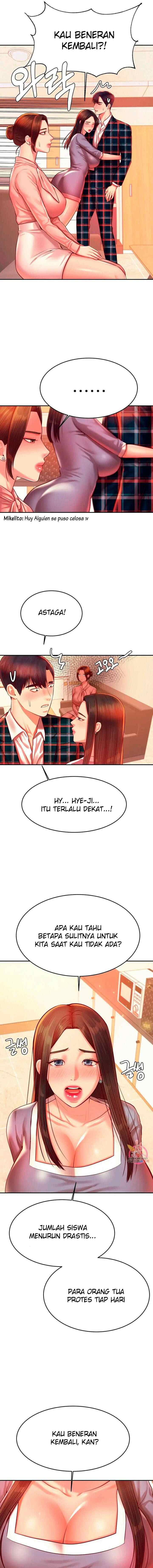 image-komik-teacher-lesson-chapter-42-5/18