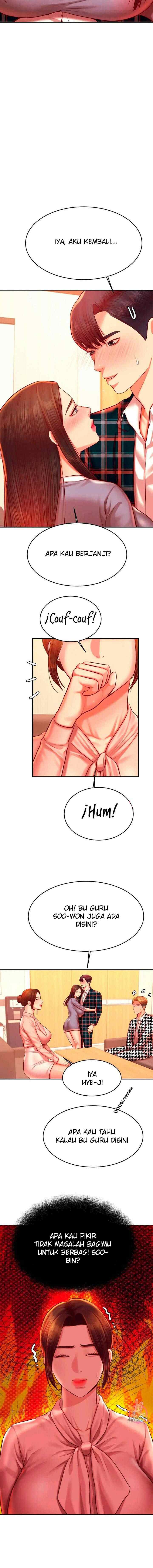 image-komik-teacher-lesson-chapter-42-6/18