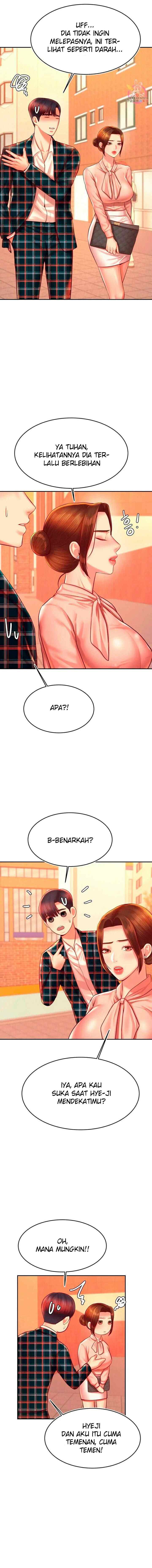 image-komik-teacher-lesson-chapter-42-8/18