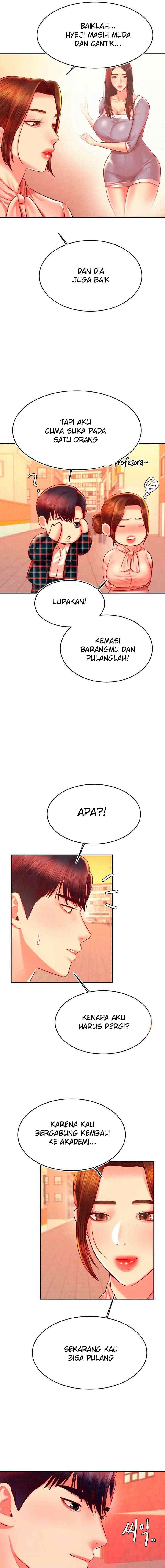 image-komik-teacher-lesson-chapter-42-9/18