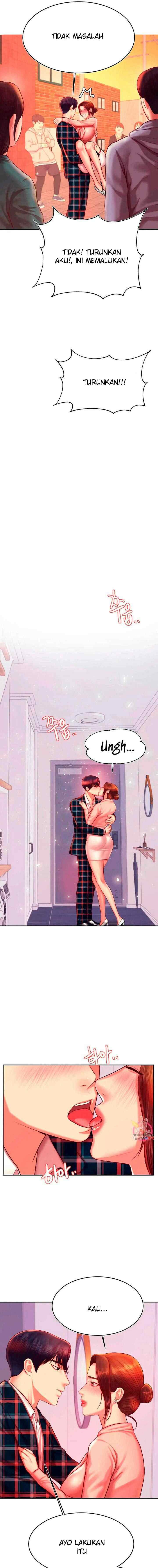 image-komik-teacher-lesson-chapter-42-11/18