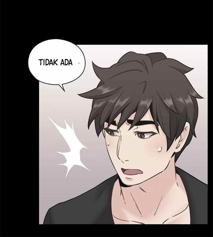 image-komik-teacher-long-time-no-see-chapter-11-10/41