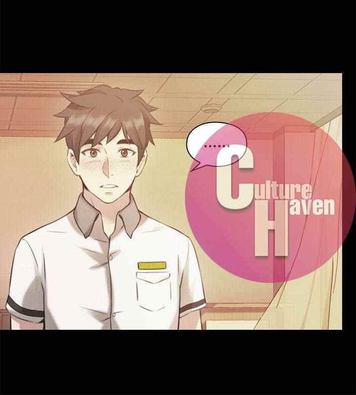 image-komik-teacher-long-time-no-see-chapter-13-10/38