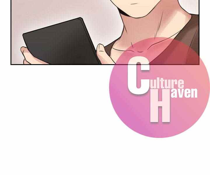 image-komik-teacher-long-time-no-see-chapter-13-32/38