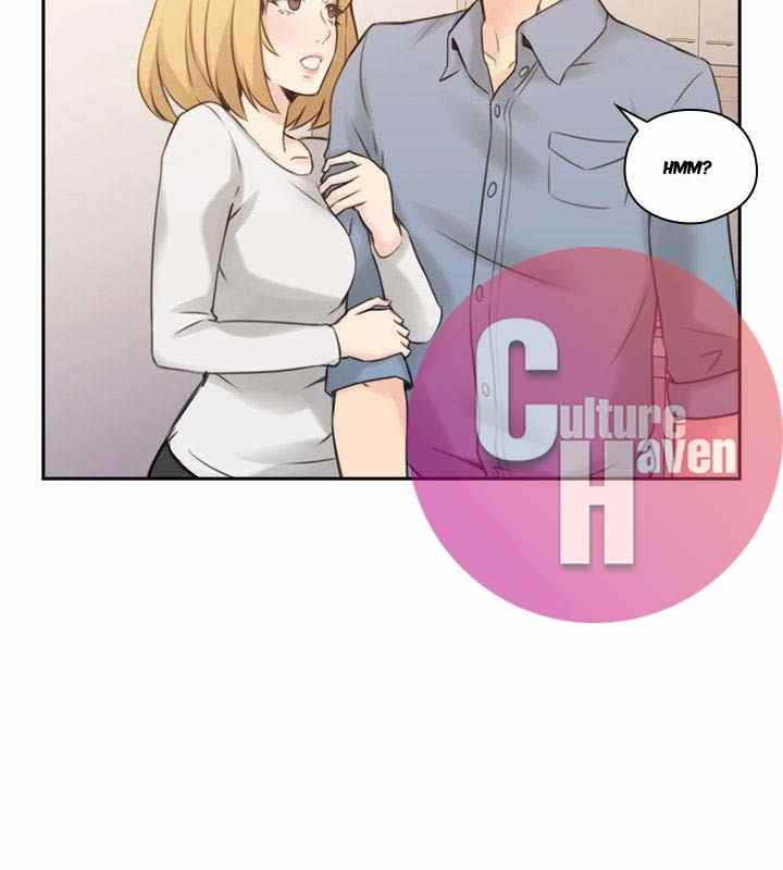 image-komik-teacher-long-time-no-see-chapter-16-10/38