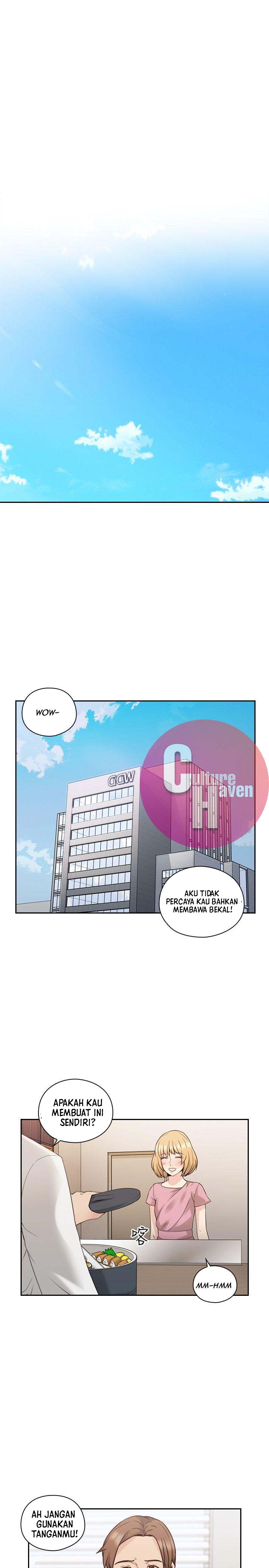 image-komik-teacher-long-time-no-see-chapter-21-1/41