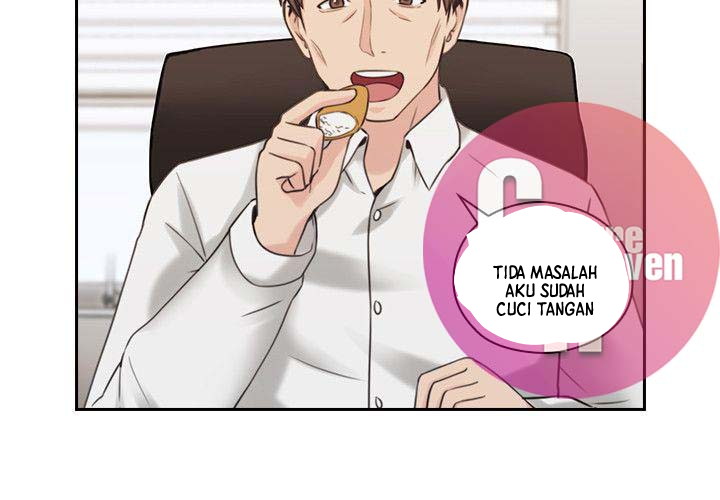 image-komik-teacher-long-time-no-see-chapter-21-2/41