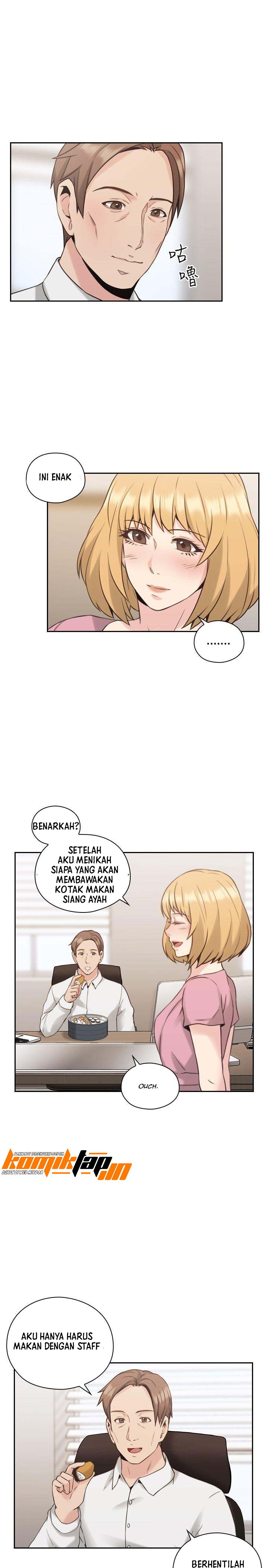image-komik-teacher-long-time-no-see-chapter-21-3/41