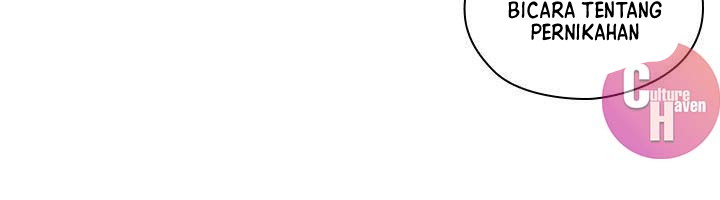 image-komik-teacher-long-time-no-see-chapter-21-4/41