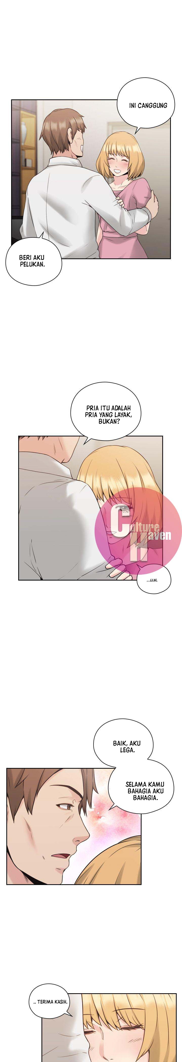 image-komik-teacher-long-time-no-see-chapter-21-7/41