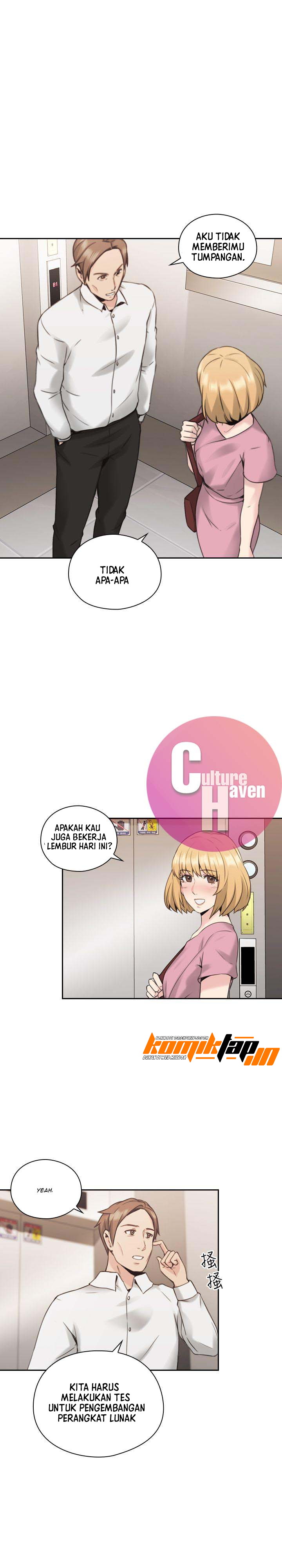 image-komik-teacher-long-time-no-see-chapter-21-9/41