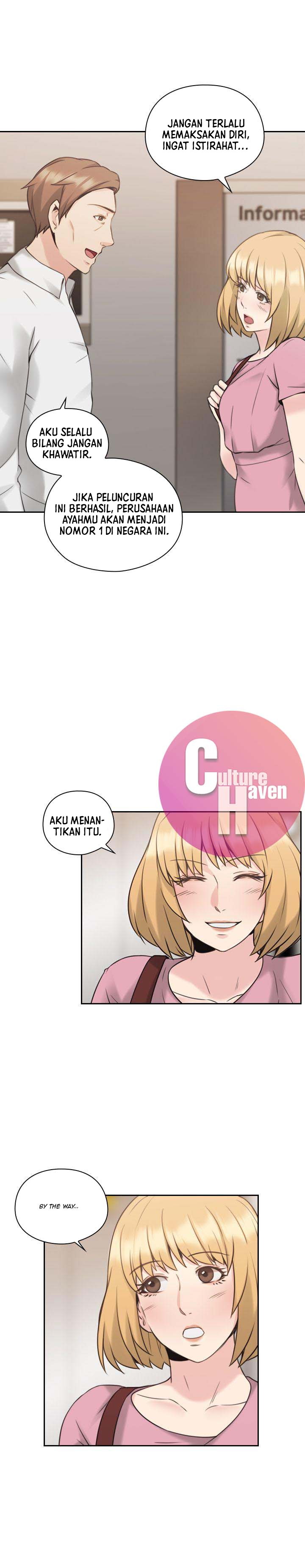 image-komik-teacher-long-time-no-see-chapter-21-10/41