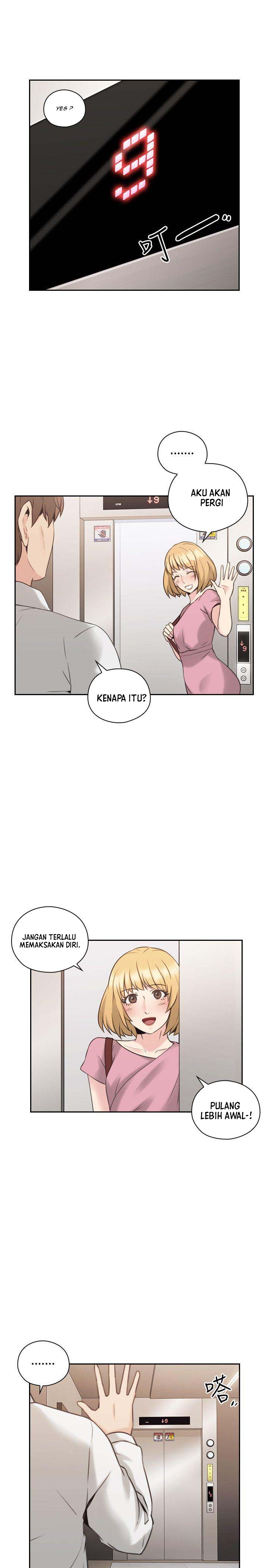 image-komik-teacher-long-time-no-see-chapter-21-11/41