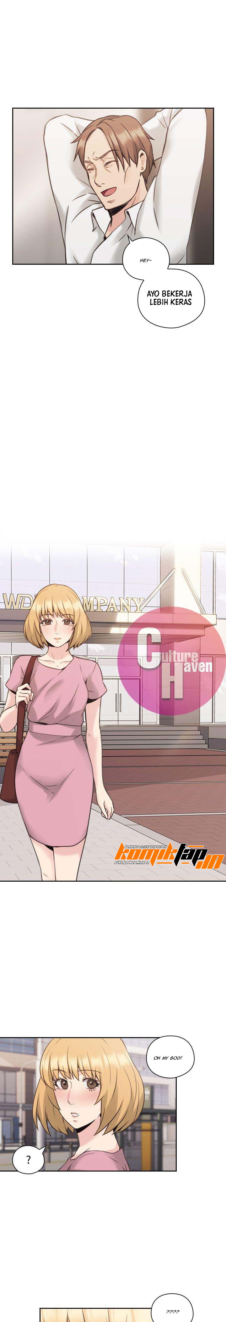 image-komik-teacher-long-time-no-see-chapter-21-13/41