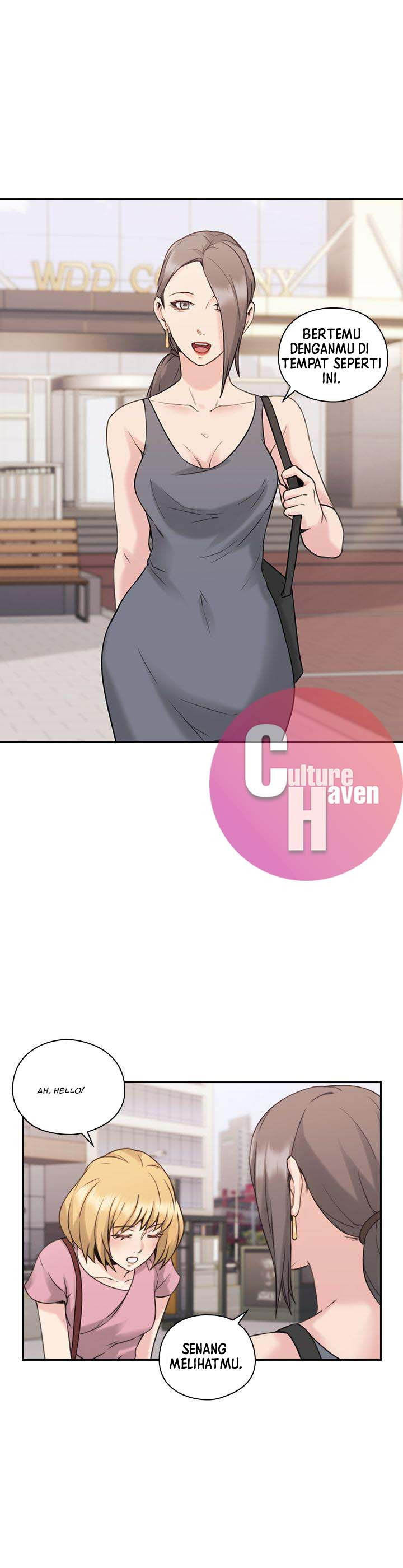 image-komik-teacher-long-time-no-see-chapter-21-15/41