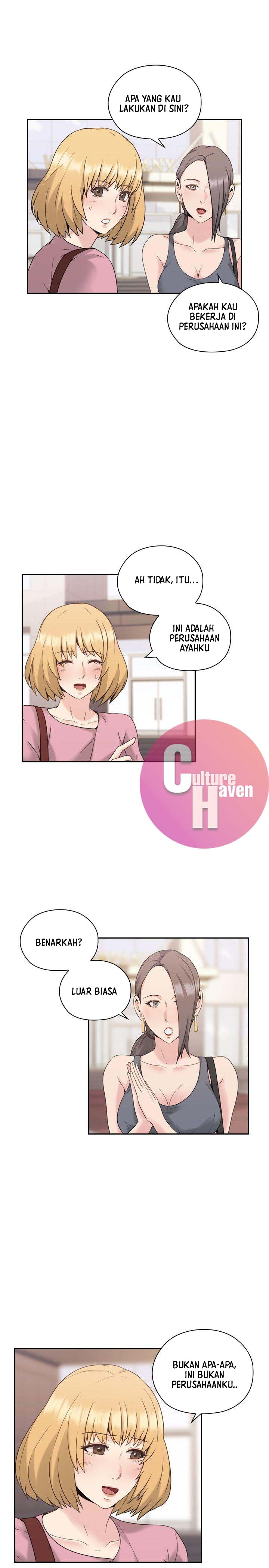 image-komik-teacher-long-time-no-see-chapter-21-16/41