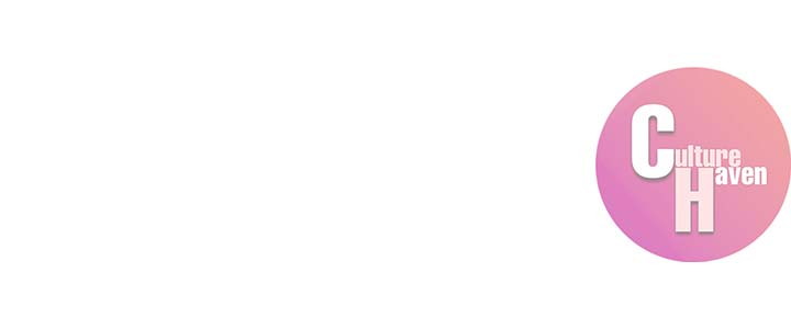 image-komik-teacher-long-time-no-see-chapter-21-17/41