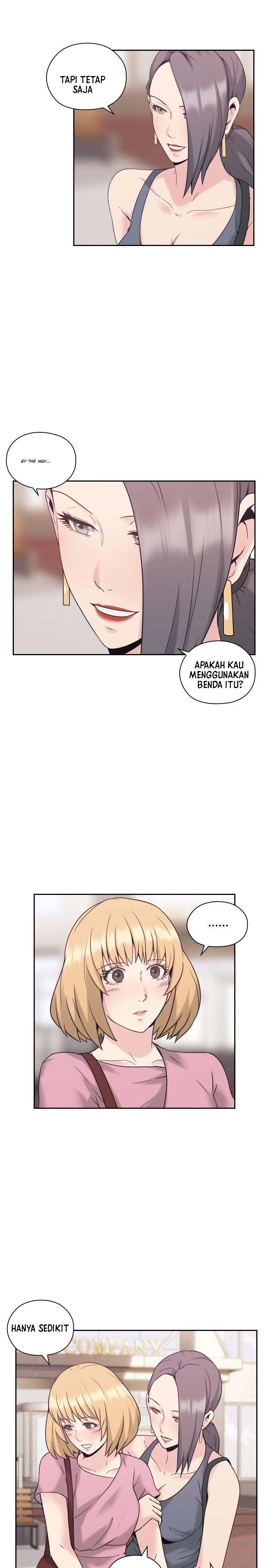 image-komik-teacher-long-time-no-see-chapter-21-18/41