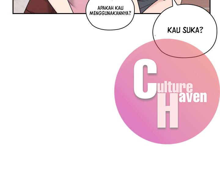 image-komik-teacher-long-time-no-see-chapter-21-19/41