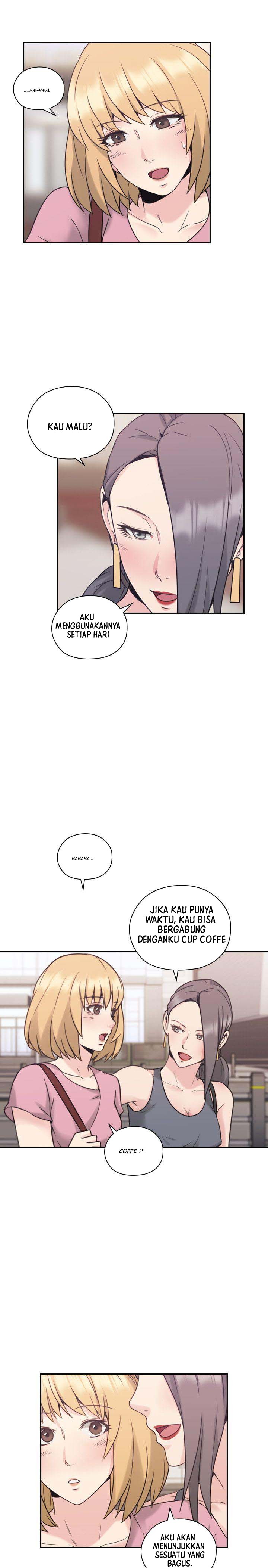 image-komik-teacher-long-time-no-see-chapter-21-20/41