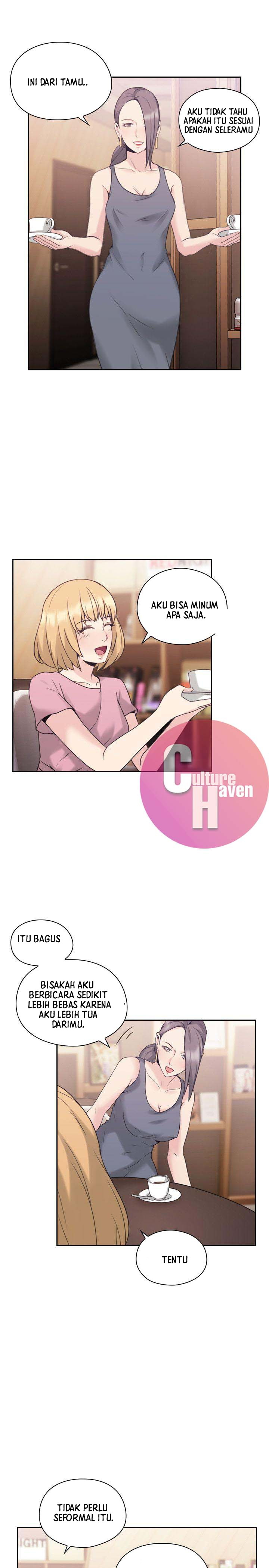 image-komik-teacher-long-time-no-see-chapter-21-24/41