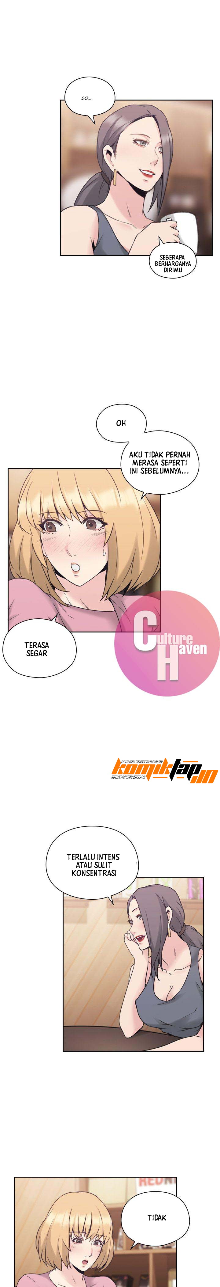 image-komik-teacher-long-time-no-see-chapter-21-26/41