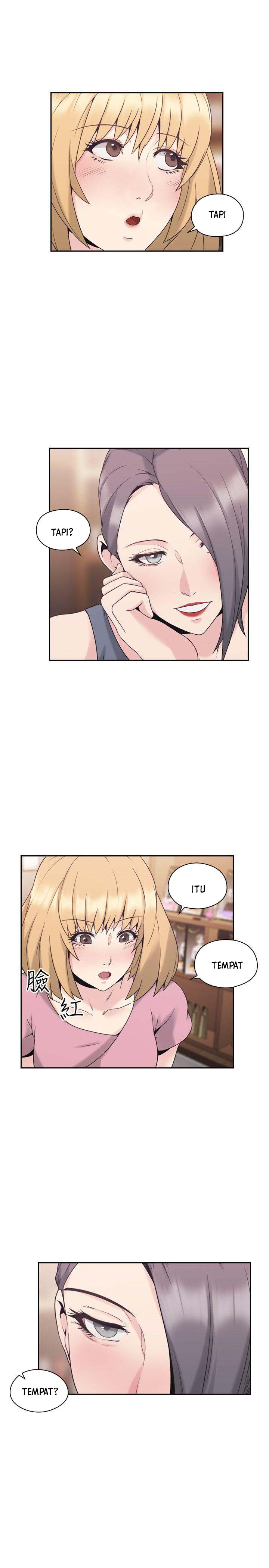 image-komik-teacher-long-time-no-see-chapter-21-28/41