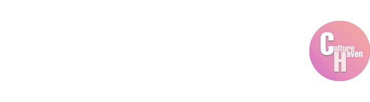 image-komik-teacher-long-time-no-see-chapter-21-33/41