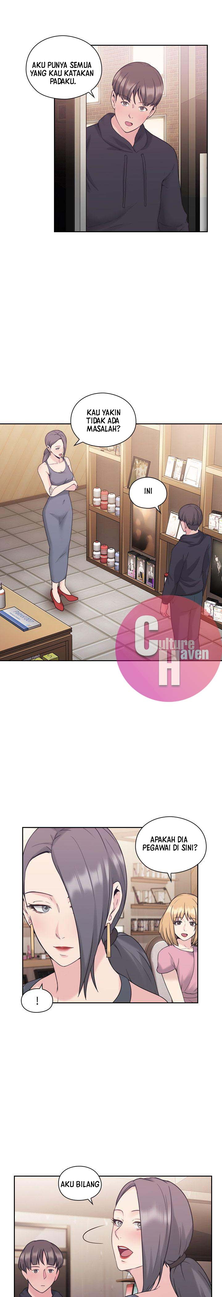 image-komik-teacher-long-time-no-see-chapter-21-34/41