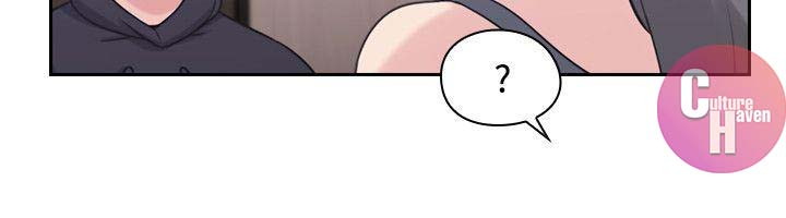 image-komik-teacher-long-time-no-see-chapter-21-35/41