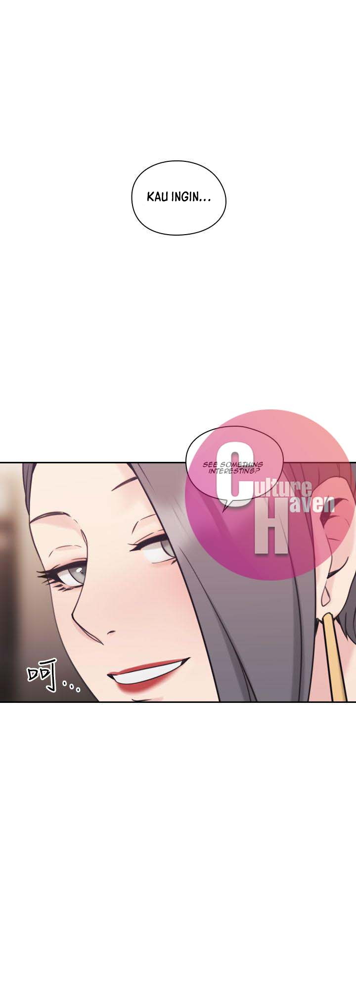 image-komik-teacher-long-time-no-see-chapter-21-36/41